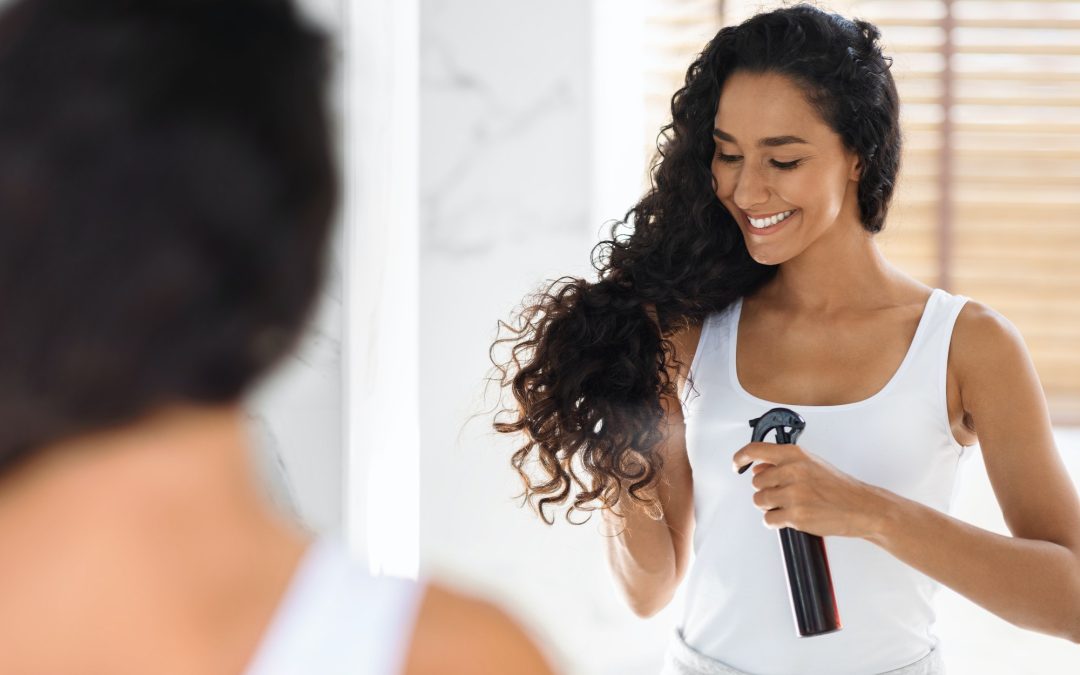 Revealing the Formula for Gorgeous Hair: An In-Depth Manual on Hair Care