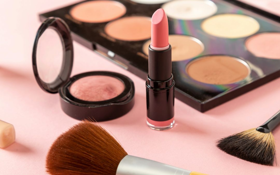 Elevating Beauty: A Comprehensive Guide to Essential Makeup Products