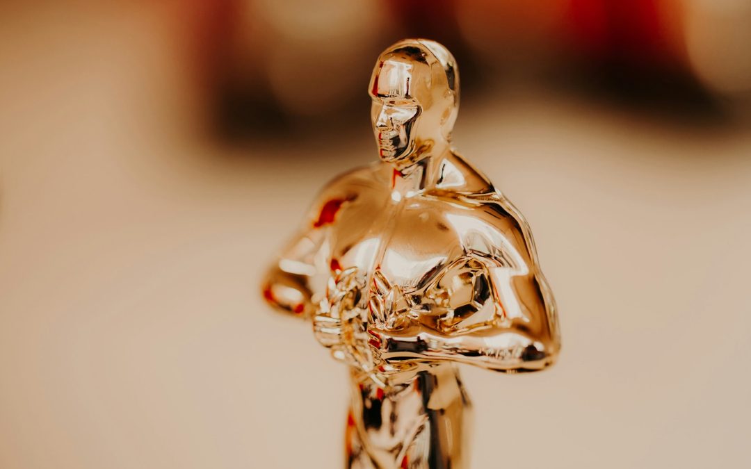 The Academy Awards: Honoring Cinematic Excellence at The Oscars